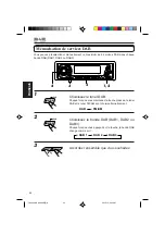 Preview for 140 page of JVC KD-SX959R Instructions Manual