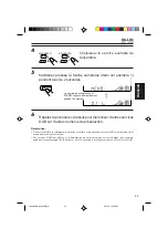 Preview for 141 page of JVC KD-SX959R Instructions Manual