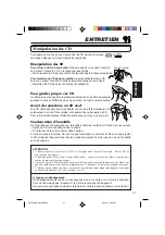 Preview for 143 page of JVC KD-SX959R Instructions Manual