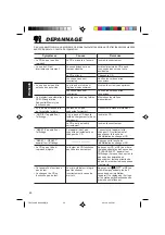 Preview for 144 page of JVC KD-SX959R Instructions Manual