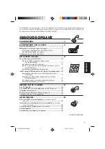 Preview for 147 page of JVC KD-SX959R Instructions Manual