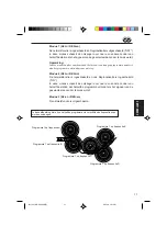 Preview for 155 page of JVC KD-SX959R Instructions Manual