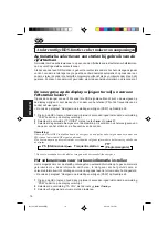 Preview for 160 page of JVC KD-SX959R Instructions Manual