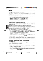 Preview for 174 page of JVC KD-SX959R Instructions Manual