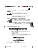 Preview for 183 page of JVC KD-SX959R Instructions Manual