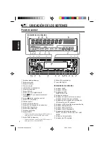 Предварительный просмотр 40 страницы JVC KD-SX980 Instructions Manual