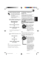 Предварительный просмотр 53 страницы JVC KD-SX980 Instructions Manual