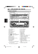 Предварительный просмотр 76 страницы JVC KD-SX980 Instructions Manual