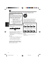 Предварительный просмотр 90 страницы JVC KD-SX980 Instructions Manual