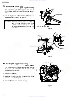 Предварительный просмотр 12 страницы JVC KD-SX980 Service Manual