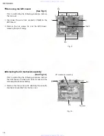 Предварительный просмотр 6 страницы JVC KD-SX985, KD-SX885 Service Manual