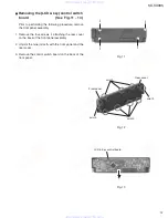 Preview for 7 page of JVC KD-SX985, KD-SX885 Service Manual