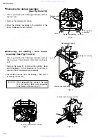 Предварительный просмотр 10 страницы JVC KD-SX985, KD-SX885 Service Manual