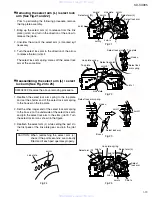 Preview for 13 page of JVC KD-SX985, KD-SX885 Service Manual