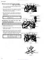 Предварительный просмотр 14 страницы JVC KD-SX985, KD-SX885 Service Manual