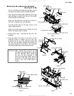 Предварительный просмотр 15 страницы JVC KD-SX985, KD-SX885 Service Manual