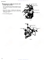 Preview for 16 page of JVC KD-SX985, KD-SX885 Service Manual