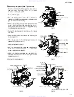 Предварительный просмотр 17 страницы JVC KD-SX985, KD-SX885 Service Manual