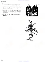 Предварительный просмотр 18 страницы JVC KD-SX985, KD-SX885 Service Manual