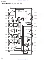 Предварительный просмотр 30 страницы JVC KD-SX985, KD-SX885 Service Manual