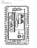 Предварительный просмотр 32 страницы JVC KD-SX985, KD-SX885 Service Manual