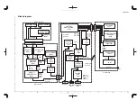 Предварительный просмотр 49 страницы JVC KD-SX985, KD-SX885 Service Manual