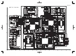 Предварительный просмотр 51 страницы JVC KD-SX985, KD-SX885 Service Manual