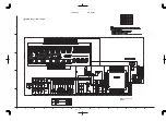 Предварительный просмотр 52 страницы JVC KD-SX985, KD-SX885 Service Manual