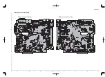 Предварительный просмотр 53 страницы JVC KD-SX985, KD-SX885 Service Manual