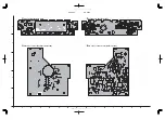 Предварительный просмотр 54 страницы JVC KD-SX985, KD-SX885 Service Manual