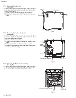 Preview for 6 page of JVC KD-SX995 Service Manual