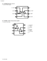 Preview for 40 page of JVC KD-SX995 Service Manual