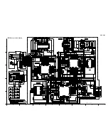 Preview for 59 page of JVC KD-SX995 Service Manual