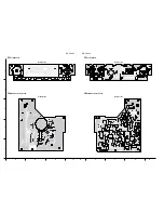 Preview for 62 page of JVC KD-SX995 Service Manual