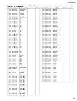 Preview for 79 page of JVC KD-SX995 Service Manual