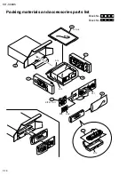 Preview for 80 page of JVC KD-SX995 Service Manual