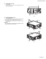 Preview for 5 page of JVC KD-SX997R Service Manual