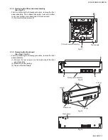 Preview for 7 page of JVC KD-SX997R Service Manual