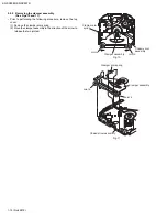 Preview for 12 page of JVC KD-SX997R Service Manual