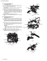 Preview for 14 page of JVC KD-SX997R Service Manual