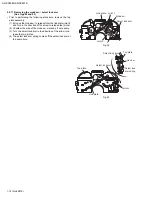 Preview for 16 page of JVC KD-SX997R Service Manual