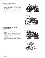 Preview for 18 page of JVC KD-SX997R Service Manual