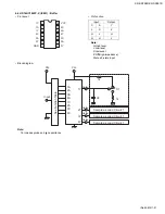 Preview for 31 page of JVC KD-SX997R Service Manual