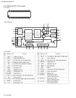 Preview for 40 page of JVC KD-SX997R Service Manual