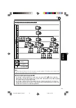 Preview for 25 page of JVC KD-SX997R (Spanish) Manual De Instrucciones