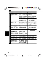 Preview for 48 page of JVC KD-SX997R (Spanish) Manual De Instrucciones