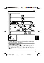 Preview for 75 page of JVC KD-SX997R (Spanish) Manual De Instrucciones