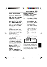 Preview for 113 page of JVC KD-SX997R (Spanish) Manual De Instrucciones