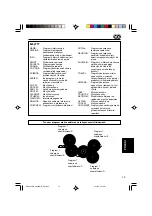 Preview for 119 page of JVC KD-SX997R (Spanish) Manual De Instrucciones