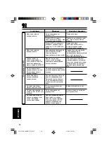 Preview for 198 page of JVC KD-SX997R (Spanish) Manual De Instrucciones